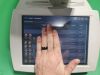 CENTERVUE DRS Automatic Retinal Camera Retinography Fundus Imaging