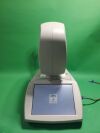 CENTERVUE DRS Automatic Retinal Camera Retinography Fundus Imaging