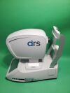 CENTERVUE DRS Automatic Retinal Camera Retinography Fundus Imaging