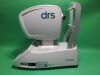 CENTERVUE DRS Automatic Retinal Camera Retinography Fundus Imaging