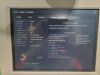 CENTERVUE DRS Automatic Retinal Camera Retinography Fundus Imaging