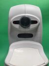 CENTERVUE DRS Automatic Retinal Camera Retinography Fundus Imaging