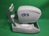 CENTERVUE DRS Automatic Retinal Camera Retinography Fundus Imaging