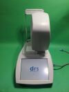 CENTERVUE DRS Automatic Retinal Camera Retinography Fundus Imaging