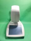 CENTERVUE DRS Automatic Retinal Camera Retinography Fundus Imaging