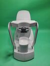 CENTERVUE DRS Automatic Retinal Camera Retinography Fundus Imaging