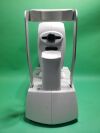 CENTERVUE DRS Automatic Retinal Camera Retinography Fundus Imaging