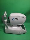 CENTERVUE DRS Automatic Retinal Camera Retinography Fundus Imaging