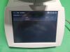 CENTERVUE DRS Automatic Retinal Camera Retinography Fundus Imaging