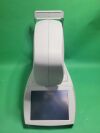 CENTERVUE DRS Automatic Retinal Camera Retinography Fundus Imaging