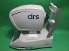 CENTERVUE DRS Automatic Retinal Camera Retinography Fundus Imaging