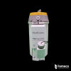 DRAEGER Vapor 2000 Sevoflurane Anesthesia Machine