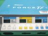 VALLEYLAB Force FX-C Electrosurgical Generator