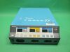 VALLEYLAB Force FX-C Electrosurgical Generator