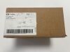 COVIDIEN 7832 CURITY (Box of 12)