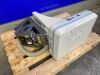 SIEMENS 7555233 / 6644350 Collision Protection Detector FD 30x40 Angio Lab