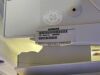 SIEMENS 7555233 / 6644350 Collision Protection Detector FD 30x40 Angio Lab