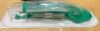 INTERSURGICAL 8704030 I-Gel resus pack 4 50- 90kg+ - - EXPIRED
