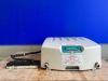 SIEMENS 1141097 / 633-100 Resonant Converter MARK II MRI Scanner