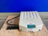 SIEMENS 1141097 / 633-100 Resonant Converter MARK II MRI Scanner