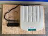 SIEMENS 1141097 / 633-100 Resonant Converter MARK II MRI Scanner