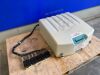 SIEMENS 1141097 / 633-100 Resonant Converter MARK II MRI Scanner