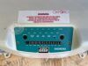 SIEMENS 1141097 / 633-100 Resonant Converter MARK II MRI Scanner