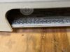 SIEMENS 1141097 / 633-100 Resonant Converter MARK II MRI Scanner