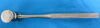 JARIT 250-405 Mallet