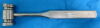 JARIT 250-405 Mallet