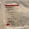 COOK MEDICAL G02961 - - Central Venous Catheter Set Triple Lumen Polyurethane - EXPIRED