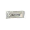 SYNTHES REF 217.050, 6. 5MM CANCELLOUS BONE SCREW, 32MM THREAD/ 50MM