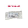 SYNTHES REF 393.464, ADJUSTABLE WIRE/PIN CLAMP