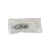 SYNTHES REF 393.464, ADJUSTABLE WIRE/PIN CLAMP