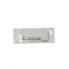 SYNTHES REF 214.560 4.5MM CANNULATED SCREW, PARTIALLY THREADED/60MM