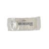 SYTHES REF 208.835, 7.3MM CANNULATED SCREW, 16MM THREAD/35MM