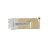 SYNTHES REF 214.768, 4.5MM CANNULATED SCREW, FULLY THREADED/68MM