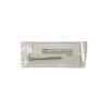 SYNTHES REF 217.065, 6.5MM CANCELLOUS BONE SCREW, 32MM THREAD/65MM