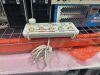 PHILIPS 459800151655 GEO MODULE TILT BIPLANE WP Cath Lab