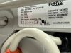 PHILIPS 459800151655 GEO MODULE TILT BIPLANE WP Cath Lab
