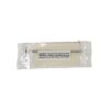 SYNTHES REF 216.100, 8.5MM CANCELLOUS BONE SCREW, 16MM THREAD/100MM