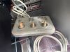 PHILIPS 989600205052 BIPLANE IMAGING MODULE Cath Lab