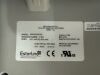 PHILIPS 989600205052 BIPLANE IMAGING MODULE Cath Lab