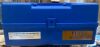 O-TWO 4500-M Flynn Bag Mask Resuscitator system