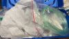 O-TWO 4500-M Flynn Bag Mask Resuscitator system