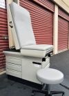 LOGICELL Locking Medical Hospital Cart Instrument Cart
