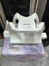 SIEMENS 7577906 Neck Matrix Coil MRI Scanner