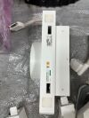 SIEMENS 7577906 Neck Matrix Coil MRI Scanner
