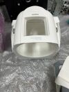 SIEMENS 7577732 Head Matrix MRI Scanner