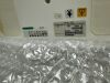 SIEMENS 7577732 Head Matrix MRI Scanner